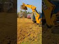 Jcb3dx backhoe 49hp damper loding power jcb jcb3dx excavator jcbjcbcartoon jcbindia