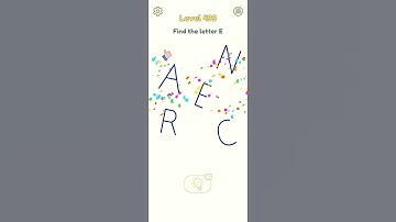 dop 2 level 495 #games #trending #viral