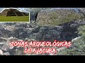 Video de Ajacuba