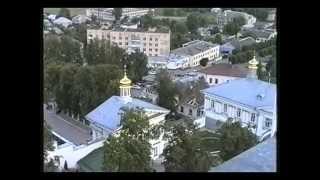 Фильм Александра Таненкова Фильм Александра Таненкова