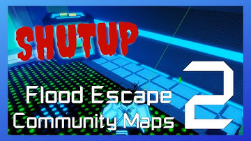 Fe2CM - Shutup [Crazy]