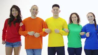 Care Certificate: Standard 4 - Equality and Diversity | Learning Connect | CPD Accredited Courses Care Certificate: Standard 4 - Equality and Diversity | Learning Connect | CPD Accredited Courses
