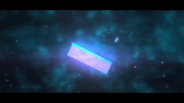 Last Intro?  #cib  [Entry]