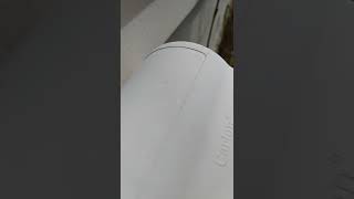 Lifesupplyusa.com Brand New 100 Ft Heavy Duty Lighted Extension Cord Not Working 150 On Amazon