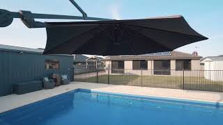 88 Barton Drive, Australind