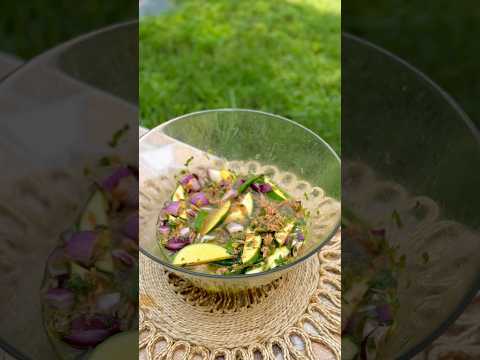 معصورة مالح