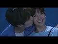 Cinderella And Four Knights Mv I Like Me Better When I M With You Cinderella And Four Knights Mv I Like Me Better When I M With You