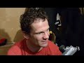 4.23 Morning Skate: Patrik Elias