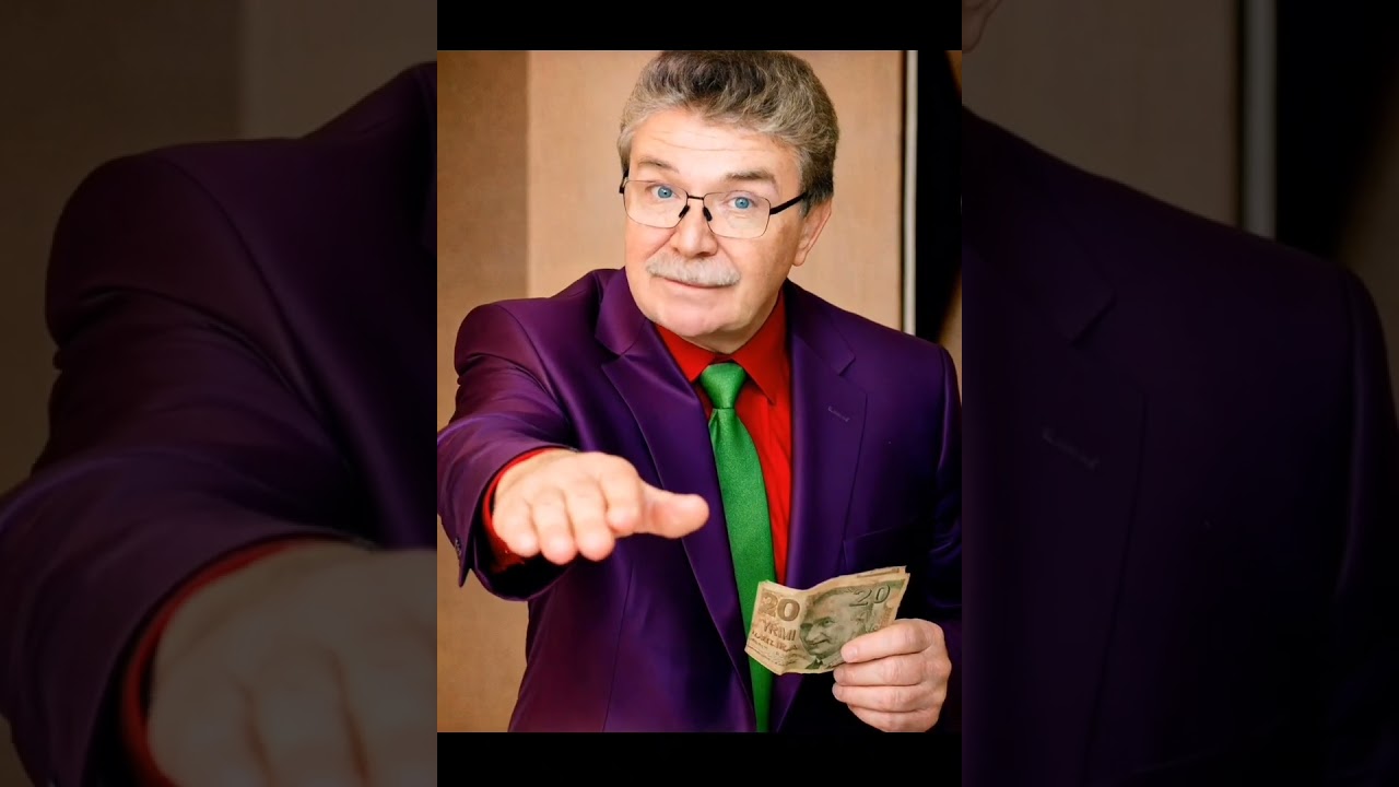 Anti Depresan TV sunar: Öp da alasın yemiccik