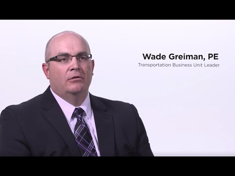 Planning Ahead for Projects - Wade Greiman