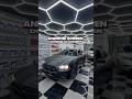 ANDROID SCREEN FOR DODGE CHARGER #shots #dodge #automotive #uae #charger #android