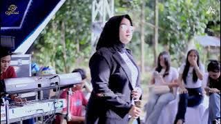 HUJAN DURI - WINDI MARTIN - BLMUSIKOFFICIAL LIVE IN CALINGCING 