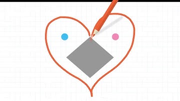 Brain Dots - Level 19