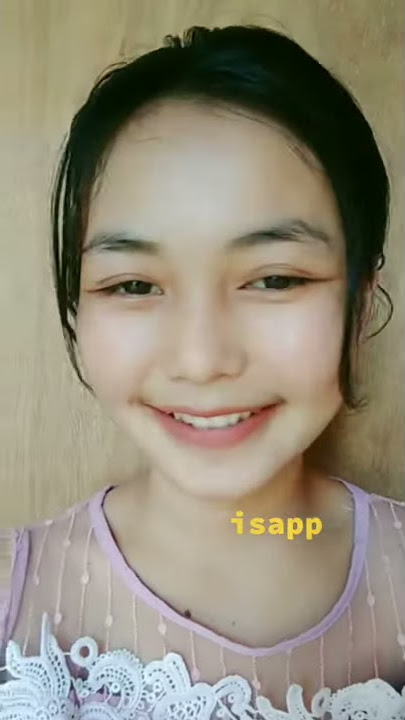 Tips hubungan biar langgeng || isap .. isap ... isap ... #tiktok #candaisap #shorts