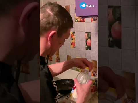Пашка хороший мужик а вот жена... #best7x7 #comedy #юмор #россия