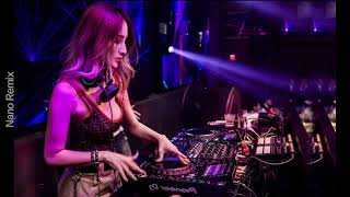 Download Lagu πVai Lerng Mixtape_2026π ( 30min Vai Lerng ) (( Remix In Club 2026 )) Nonstop VIP 2026 ππ  MP3 Download Lagu πVai Lerng Mixtape_2026π ( 30min Vai Lerng ) (( Remix In Club 2026 )) Nonstop VIP 2026 ππ  MP3