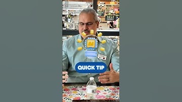 ChatGPT Prompt Hack: Break It Into Pieces for Better Results