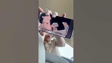 REACTING TO NEW ALIEN STAGE EPISODE I CANT #alienstage #vivinos #animation #music #anime #song #mizi