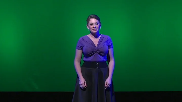 Julie Steiner O'Donnell (Herricks Community Theatr...