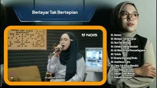 Indah Yastami Full Album | Asmara, Berlayar Tak Bertepian, Ilusi Tak Bertep | Lagu Cafe Populer 2023