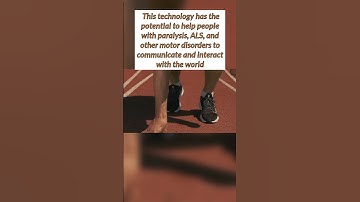 The Future of Brain-Computer Interface: Controlling Devices with Your Mind