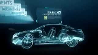 Acura Certified Pre-Owned Vehicle | DCH Acura of Temecula