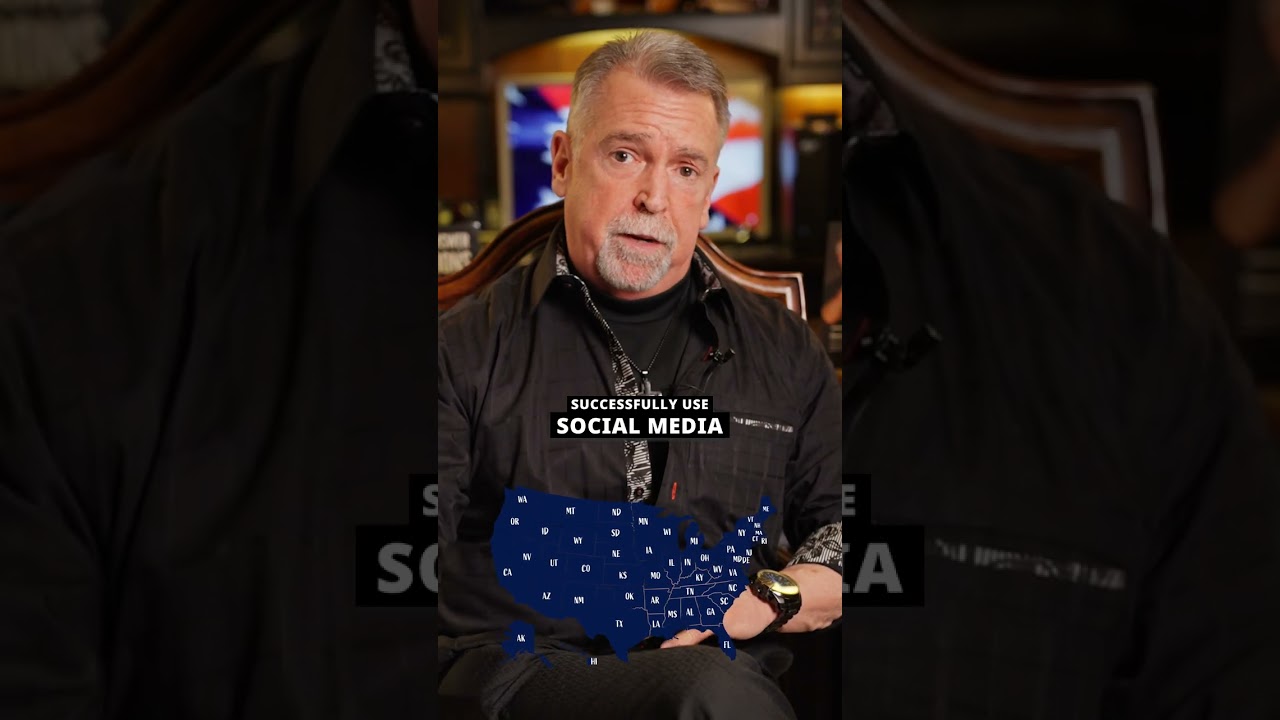 The Police Might Be Watching Your Social Media