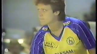 1987 FIQ World Bowling Championships