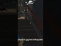 chapa na flow de discord.gg/secretbypass  #gtarp #fivemhacker #gta #fivem #xit  #highlights #bypass