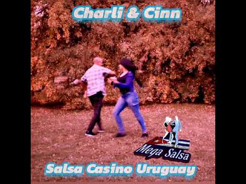 Aprendiendo rueda de casino en STUDIO 19