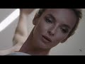 “Journey To Perpetual Potency” featuring Jodie Comer - French