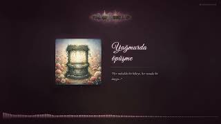 Yağmurda Öpüşme - Duygusal Aşk Şarkıları Turkish Sound Lab