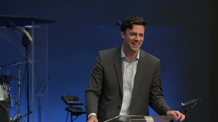 Seth Gruber | White Rose Resistance