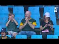 Proteas pul off a win for the ages against Pakistan to book their WTC ticket🤯I Fox Cricket