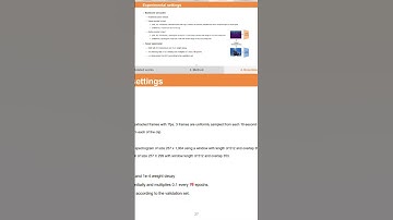 [논문리뷰] Balanced Multimodal Learning via On the fly Gradient Modulation [2/2]