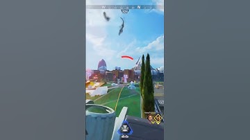 easy 1v3 #apexlegends