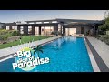 Take a look at prize home lottery 454 in diddillibah
