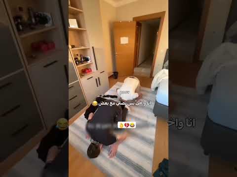ستوريات انستا تسجيل دخول ستوريات شباب و ردح ستوريات قصف جبهات ستوري فخم ستوريات حالات واتساب