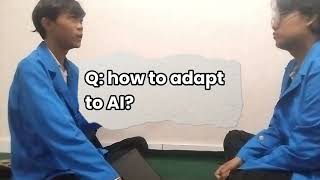 PBL UAS Bahasa inggris II 