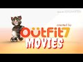 Outfit7 Movies Logo 