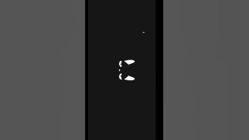 Best Cat Eye Animation Tricks You Have See To Believe! 😱😱  #shorts #short