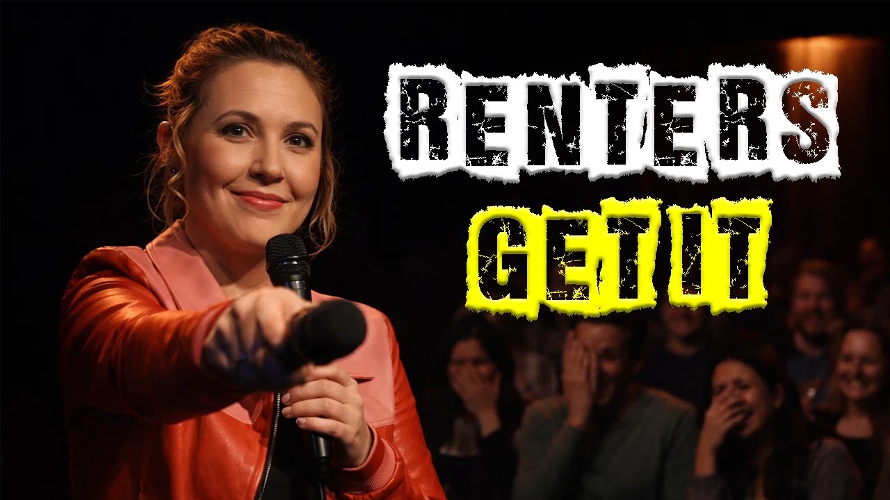 Everyone Who Rents Will FEEL This – Taylor Tomlinson