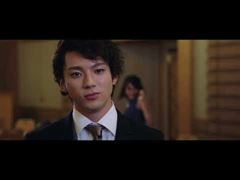 『あの頃、君を追いかけた』予告編（“ハッピーエンドの行方” Ver.）