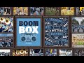 🎧 Boombox Classic Battle of the Bands 2022 [4K ULTRA HD]