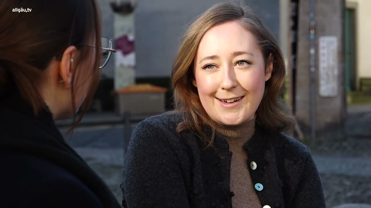 allgäu.tv Wochenrückblick vom 7.03.2026