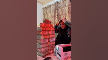 3 Years of Relentless Hard Work = Unstoppable Success 💪🔥| Trading Noah #motivation #success