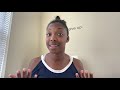 Treating Patients with Proper Care I PCT Chronicles