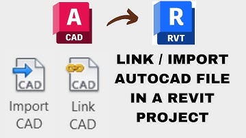 I Imported AutoCAD Drawings into Revit and Got SHOCKING Results