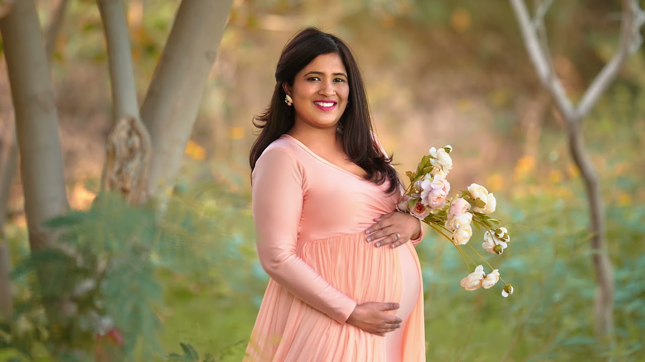 Maternity Photoshoot poses idea | Behind the scenes | Jaipur | Arts By Dhairya