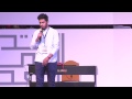 Riyadh Time Lapse Abdullah Al Ahmari TEDxRiyadh Riyadh Time Lapse Abdullah Al Ahmari TEDxRiyadh